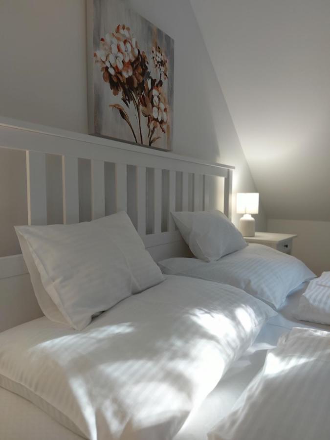 Akacos Tanya Es Vendeghaz Hotell Marok Exteriör bild